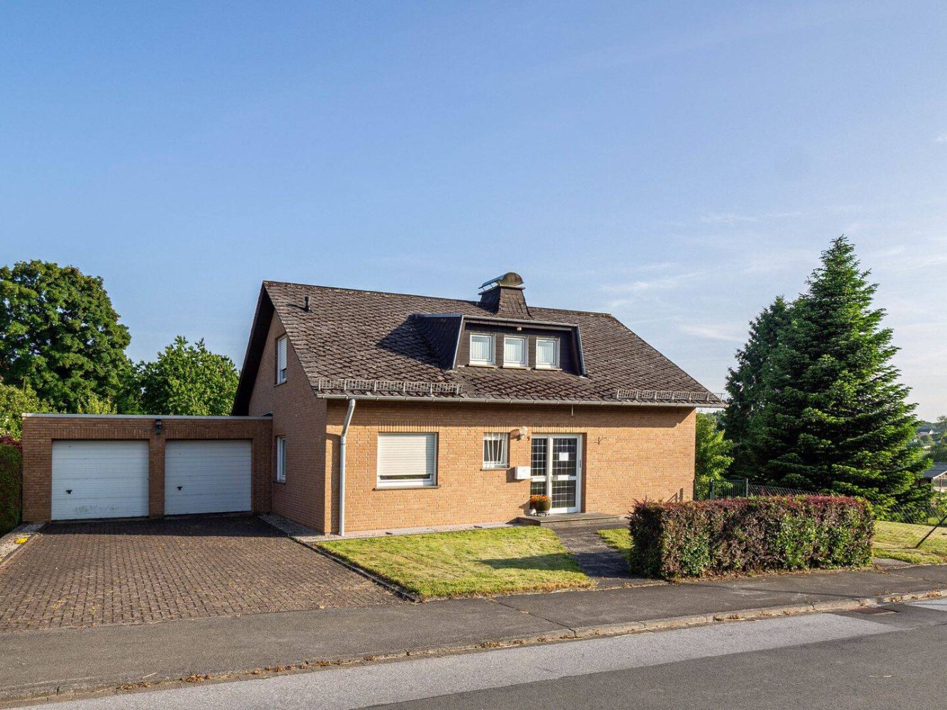 2 chambres Maison à Soest, Germany No. 225920