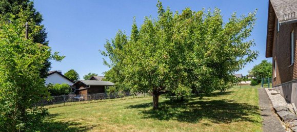 2 chambres Maison à Soest, Germany No. 225920 6