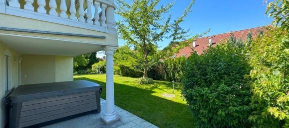 9 rooms Villa in Weisskirchen an der Traun, Austria No. 56835 14