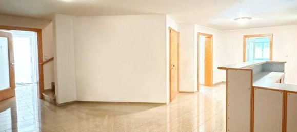 9 rooms Villa in Weisskirchen an der Traun, Austria No. 56835 12