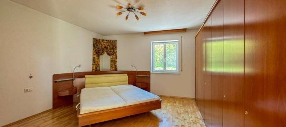 9 rooms Villa in Weisskirchen an der Traun, Austria No. 56835 9