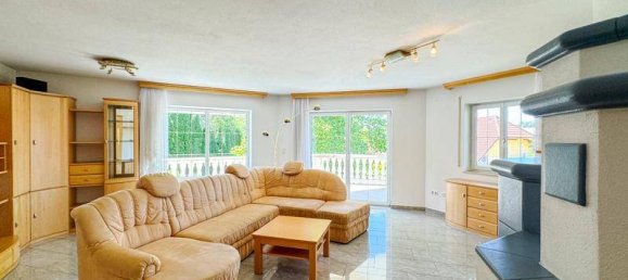 9 rooms Villa in Weisskirchen an der Traun, Austria No. 56835 6