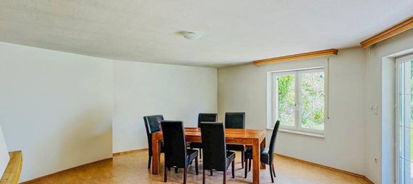 9 rooms Villa in Weisskirchen an der Traun, Austria No. 56835 13