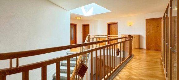 9 rooms Villa in Weisskirchen an der Traun, Austria No. 56835 10