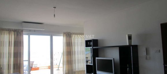 2 bedrooms Penthouse in Saint Paul's Bay, Malta No. 10716 8