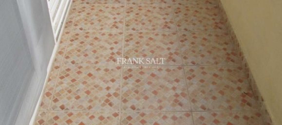 2 bedrooms Penthouse in Saint Paul's Bay, Malta No. 10716 15