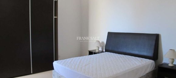 2 bedrooms Penthouse in Saint Paul's Bay, Malta No. 10716 11