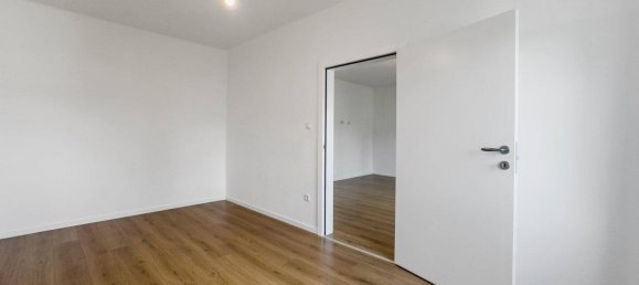 Bungalow de 5 habitaciónes en Neutal, Austria No. 199417 12