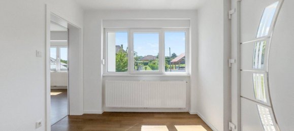 Bungalow de 5 habitaciónes en Neutal, Austria No. 199417 2