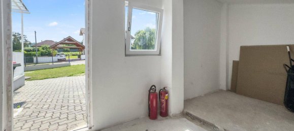 Bungalow de 5 habitaciónes en Neutal, Austria No. 199417 19