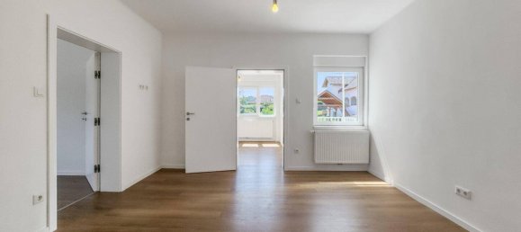 Bungalow de 5 habitaciónes en Neutal, Austria No. 199417 6