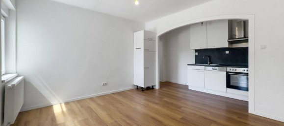 Bungalow de 5 habitaciónes en Neutal, Austria No. 199417 7