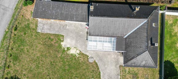 Bungalow de 5 habitaciónes en Neutal, Austria No. 199417 20