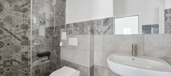 Bungalow de 5 habitaciónes en Neutal, Austria No. 199417 13