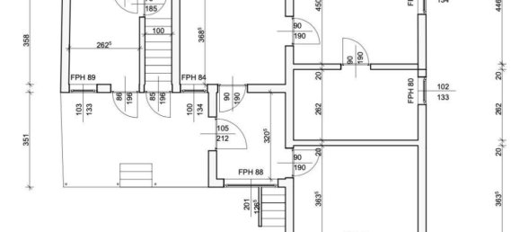 Bungalow de 5 habitaciónes en Neutal, Austria No. 199417 23