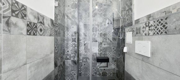 Bungalow de 5 habitaciónes en Neutal, Austria No. 199417 14