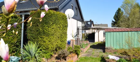 4 bedrooms House in Westerwaldkreis, Germany No. 292040 5