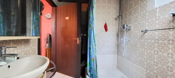 4 bedrooms House in Westerwaldkreis, Germany No. 292040 19