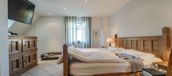 Casa T4 em Borken, Germany N.º 276590 16