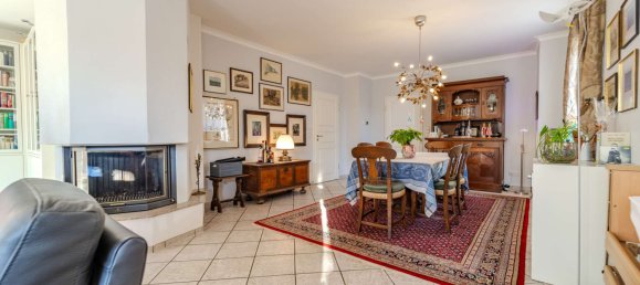 Casa T4 em Borken, Germany N.º 276590 7