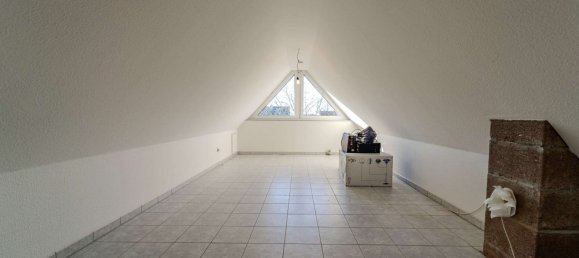 Casa T4 em Borken, Germany N.º 276590 20