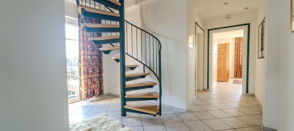 Casa T4 em Borken, Germany N.º 276590 12