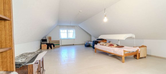 Casa T4 em Borken, Germany N.º 276590 22