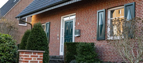 Casa T4 em Borken, Germany N.º 276590 24