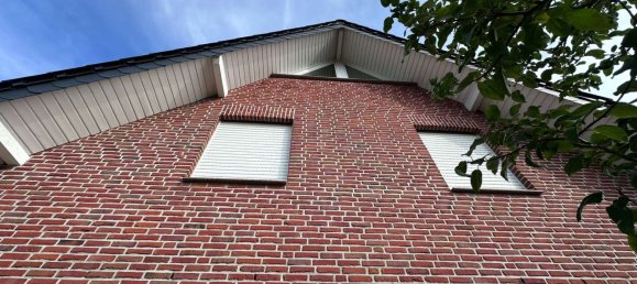 Casa T4 em Borken, Germany N.º 276590 23