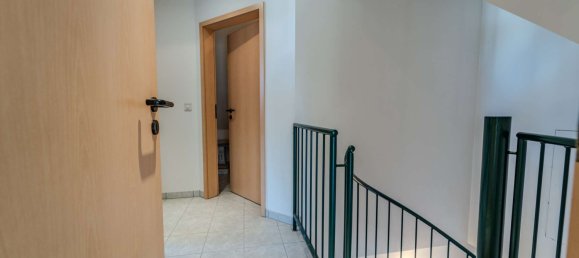 Casa T4 em Borken, Germany N.º 276590 19