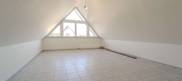 Casa T4 em Borken, Germany N.º 276590 21