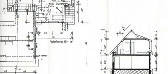 Casa T4 em Borken, Germany N.º 276590 30