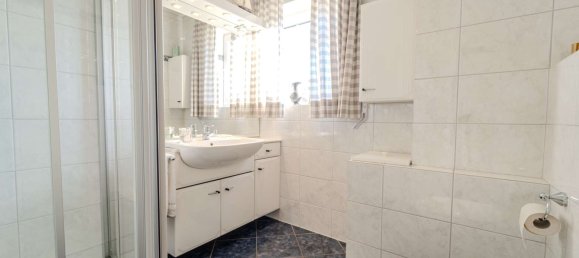 Casa T4 em Borken, Germany N.º 276590 14