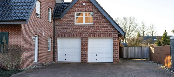 Casa T4 em Borken, Germany N.º 276590 25