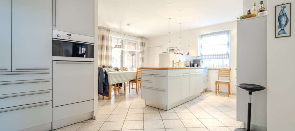 Casa T4 em Borken, Germany N.º 276590 9