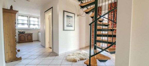 Casa T4 em Borken, Germany N.º 276590 11