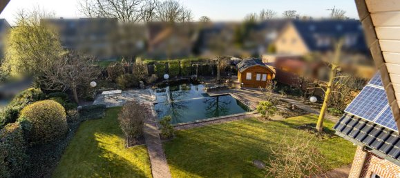 Casa T4 em Borken, Germany N.º 276590 4