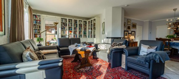 Casa T4 em Borken, Germany N.º 276590 8