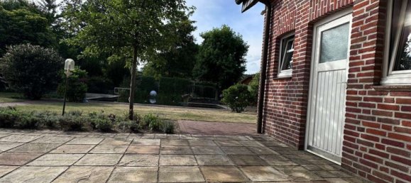 Casa T4 em Borken, Germany N.º 276590 26