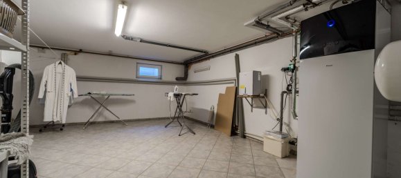 Casa T4 em Borken, Germany N.º 276590 18