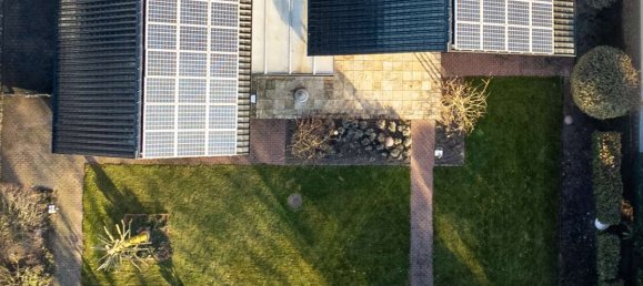 Casa T4 em Borken, Germany N.º 276590 2