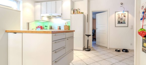 Casa T4 em Borken, Germany N.º 276590 10