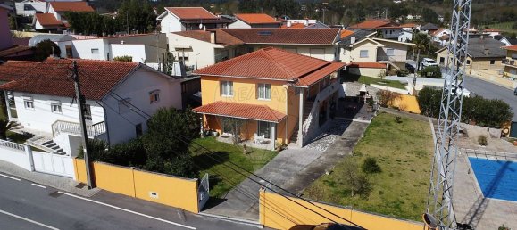 4 bedrooms House in Taide, Portugal No. 42009 5