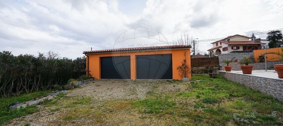 4 bedrooms House in Taide, Portugal No. 42009 21