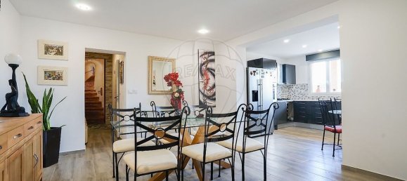 4 bedrooms House in Taide, Portugal No. 42009 19