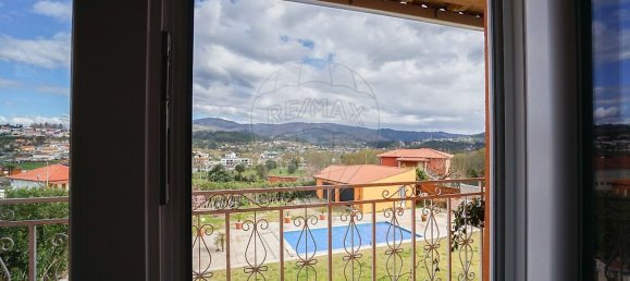 4 bedrooms House in Taide, Portugal No. 42009 41