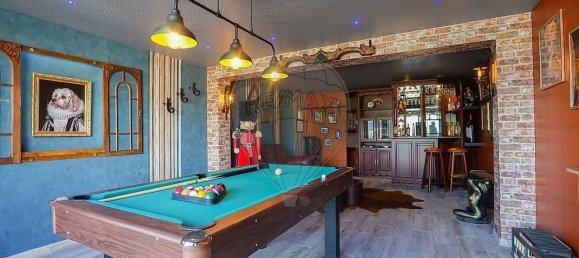 4 bedrooms House in Taide, Portugal No. 42009 20