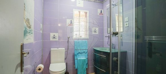 4 bedrooms House in Taide, Portugal No. 42009 40