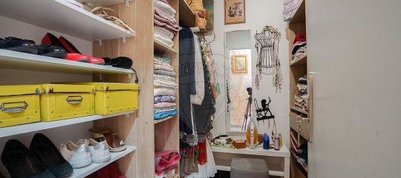 4 bedrooms House in Taide, Portugal No. 42009 39