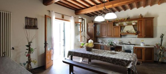 6غرفة منزل في Vecchiano, Italy رقم 281613 27